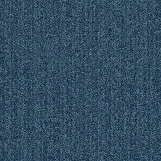 Essence Pure 8823 carpet tile