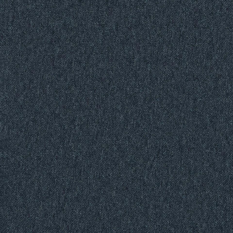Essence Pure 8912 carpet tile