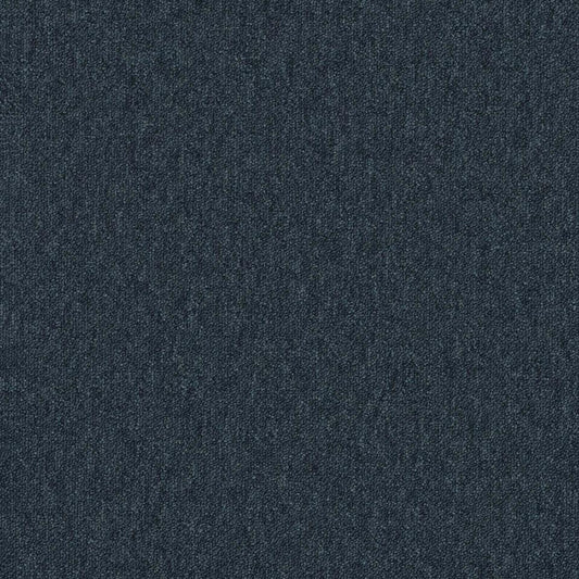 Essence Pure 8912 carpet tile