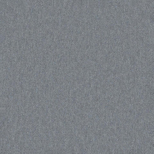 Essence Pure 8915 carpet tile