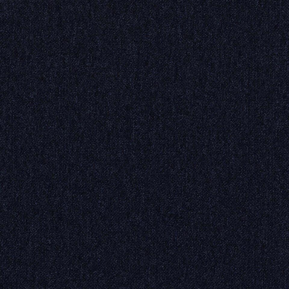 Essence Pure 9022 carpet tile