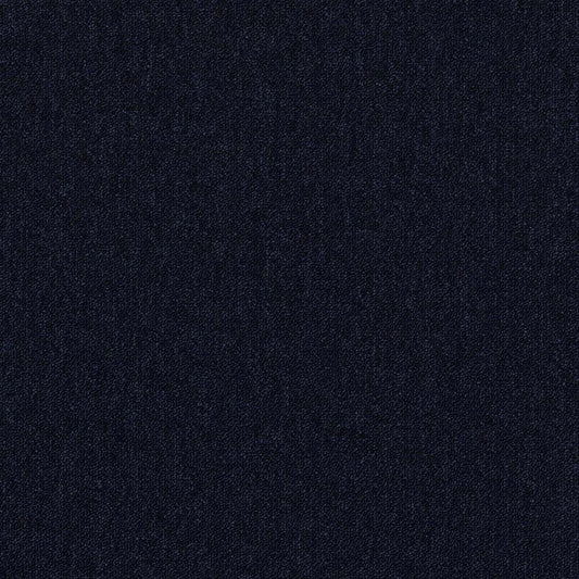 Essence Pure 9022 carpet tile