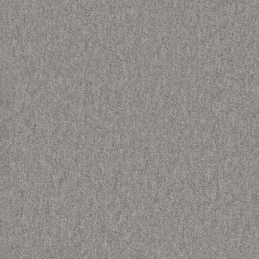 Essence Pure 9044 carpet tile