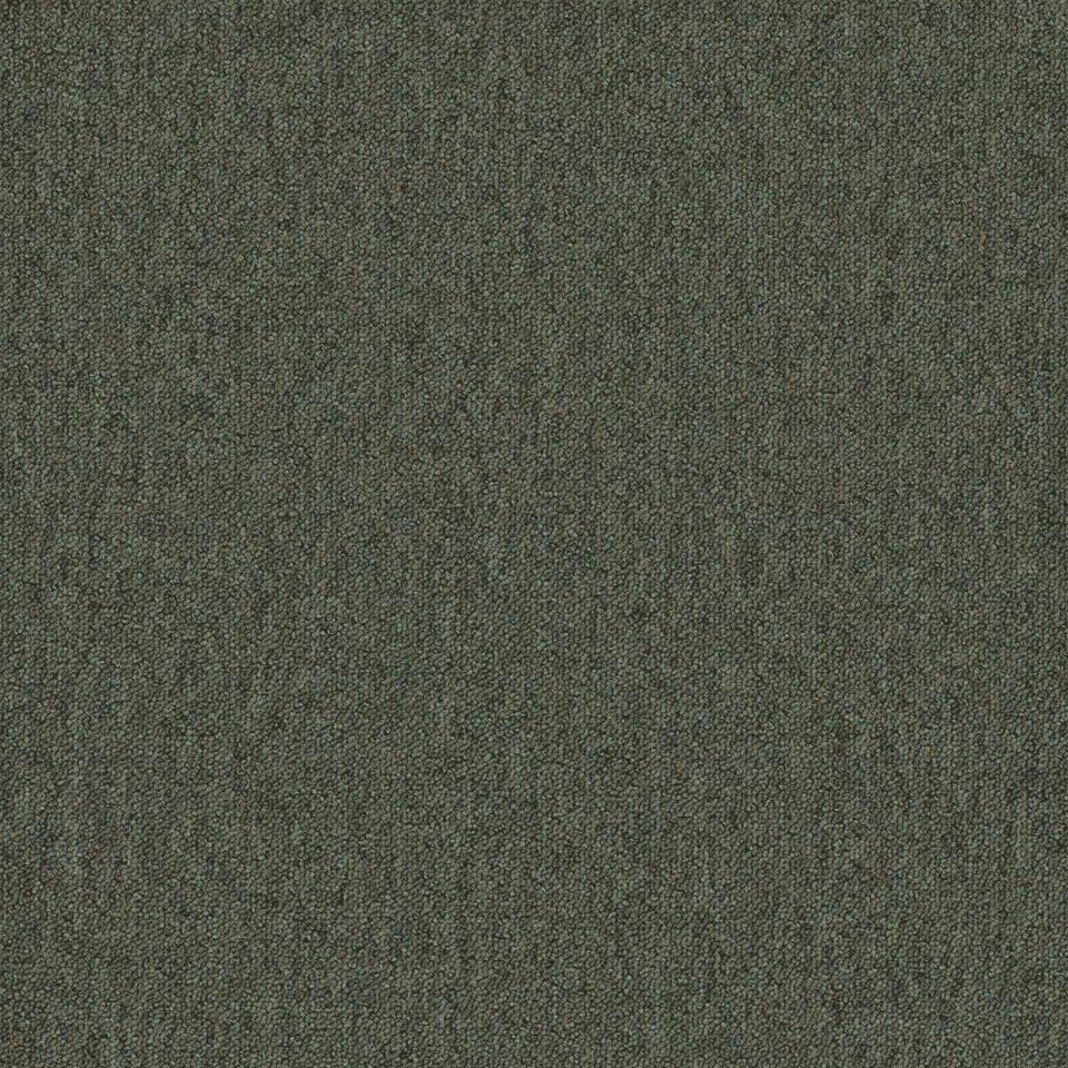 Essence Pure 9083 carpet tile