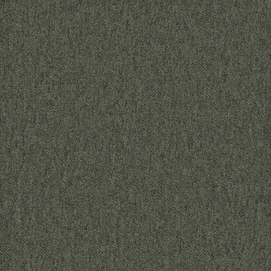 Essence Pure 9083 carpet tile