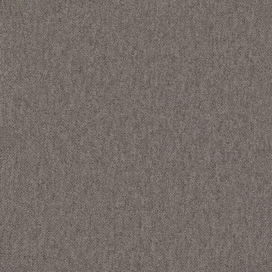 Essence Pure 9104 carpet tile