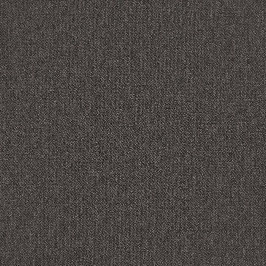 Essence Pure 9111 carpet tile
