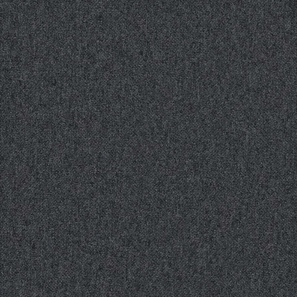 Essence Pure 9512 carpet tile