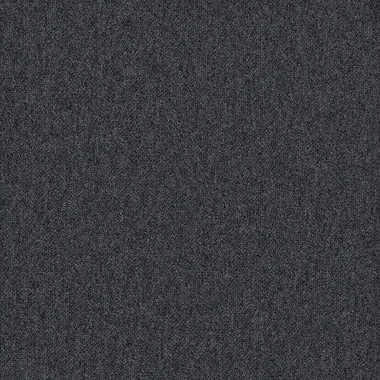 Essence Pure 9512 carpet tile