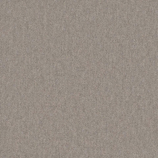 Essence Pure 9526 carpet tile