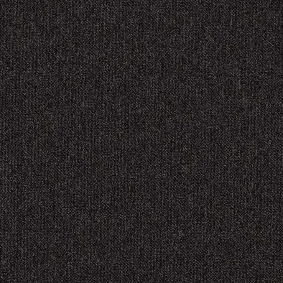 Essence Pure 9531 carpet tile
