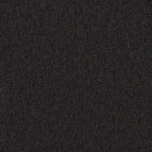 Essence Pure 9531 carpet tile