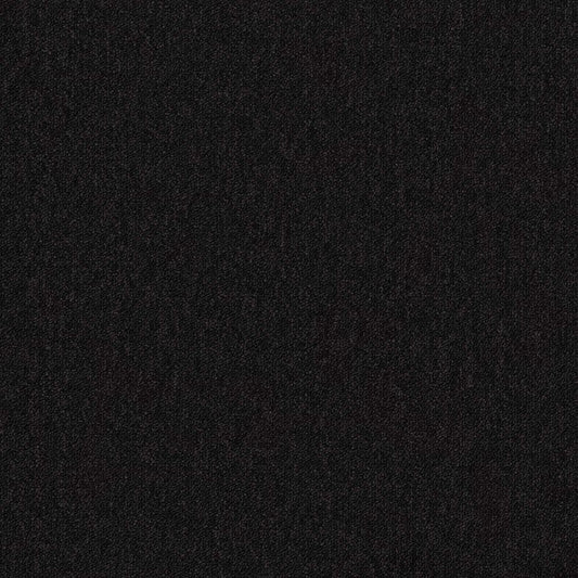 Essence Pure 9850 carpet tile