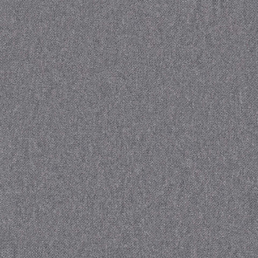 Essence Pure 9945 carpet tile