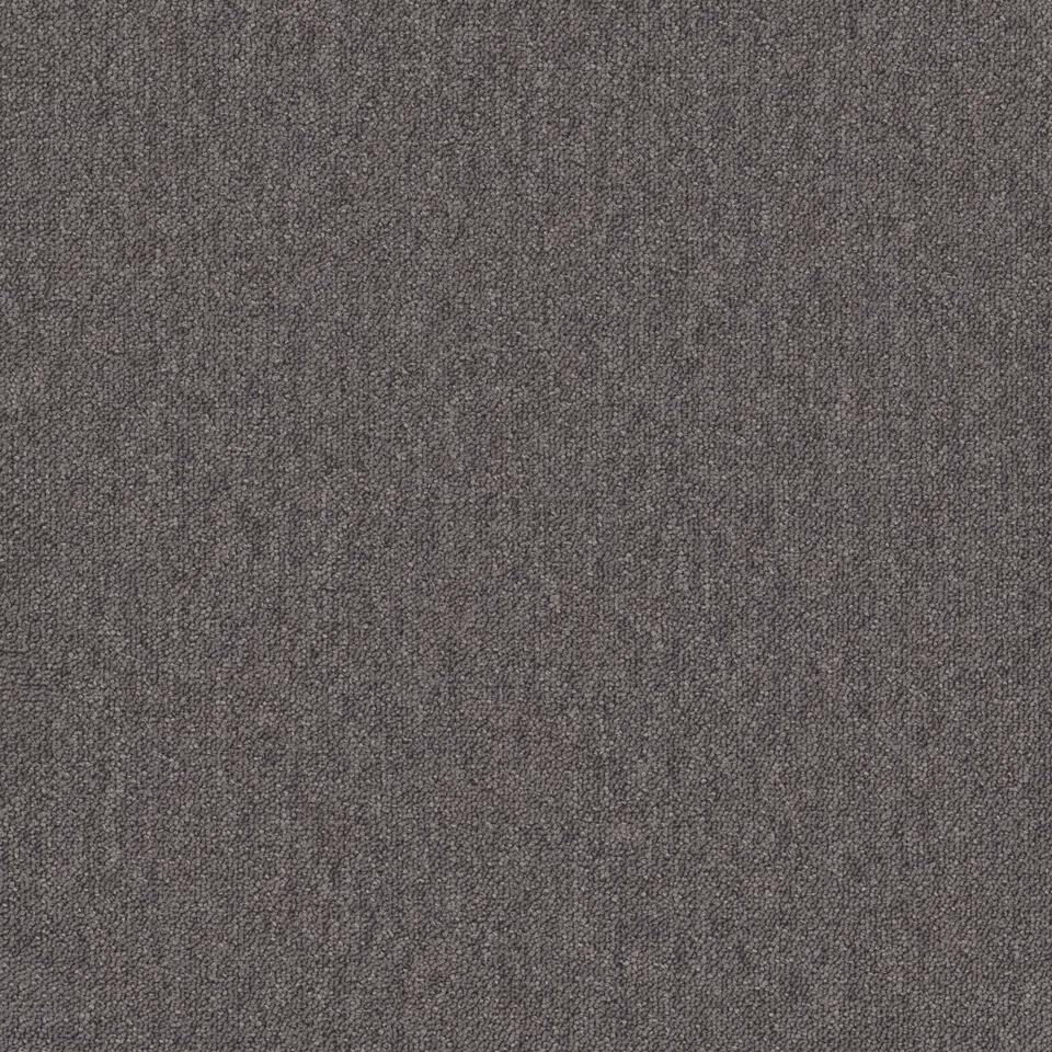 Essence Pure 9960 carpet tile