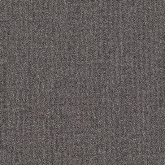 Essence Pure 9960 carpet tile