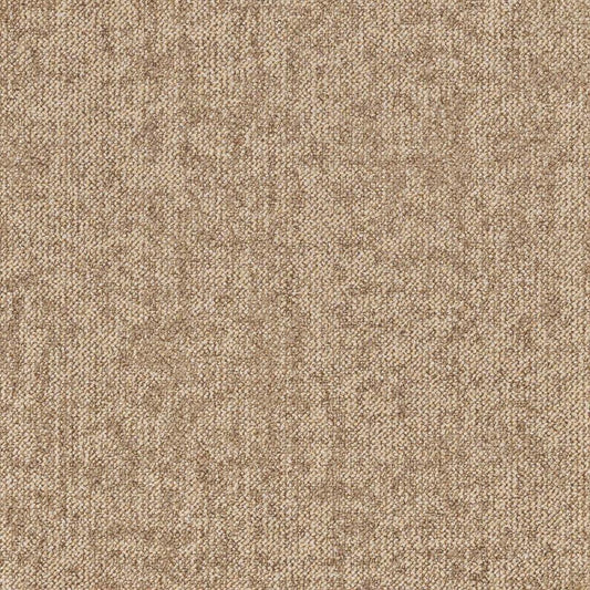 Essence Roots 2032 carpet tile