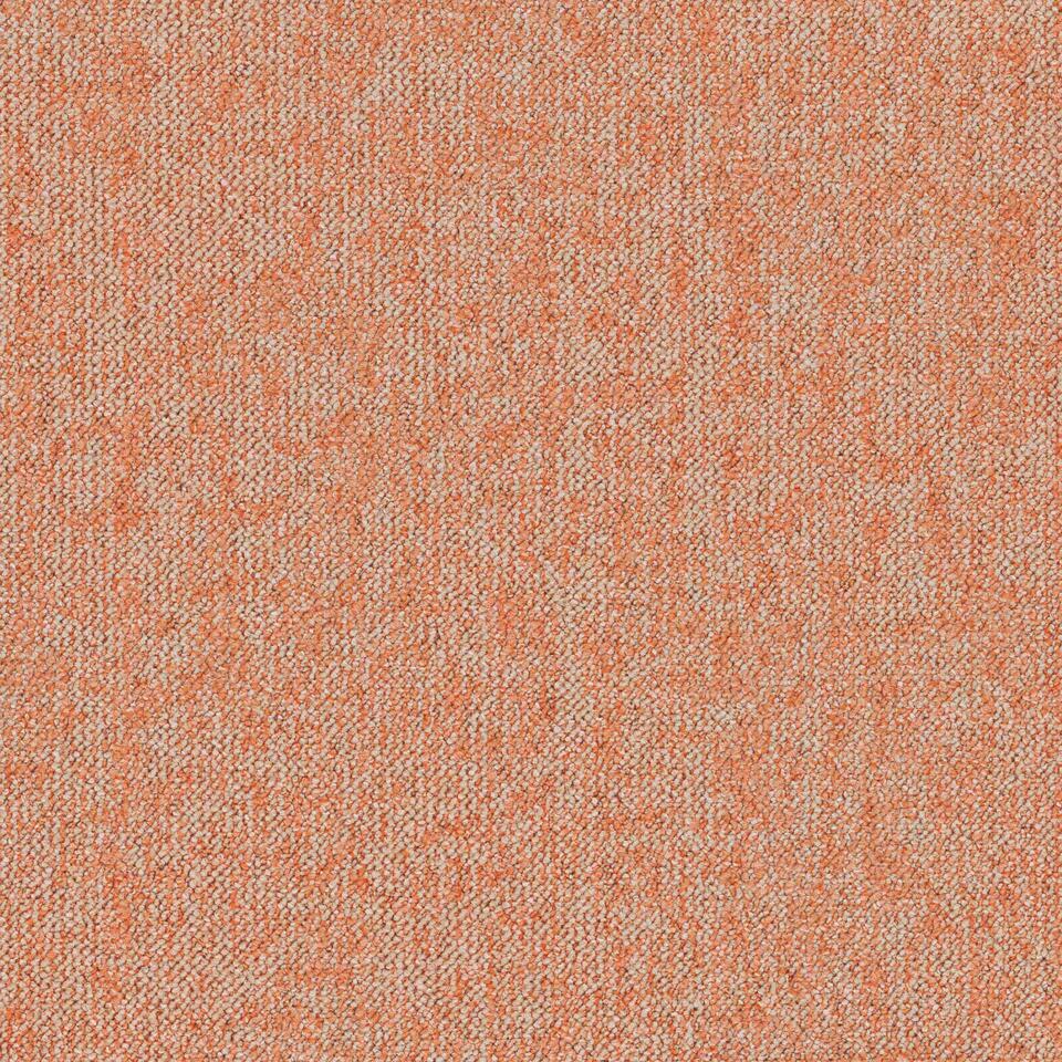 Essence Roots 2085 carpet tile
