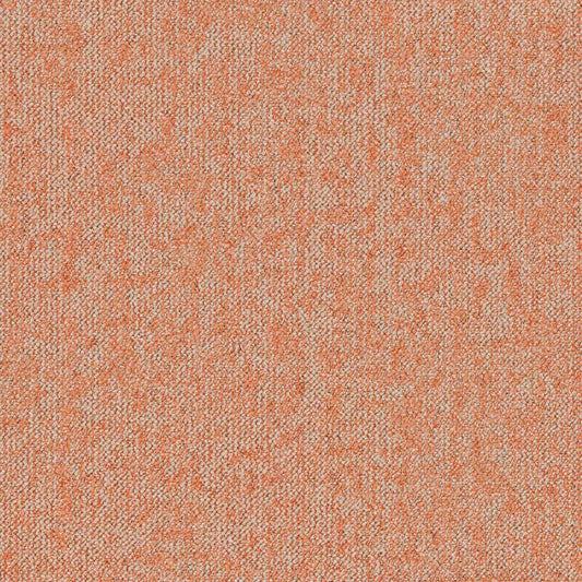 Essence Roots 2085 carpet tile