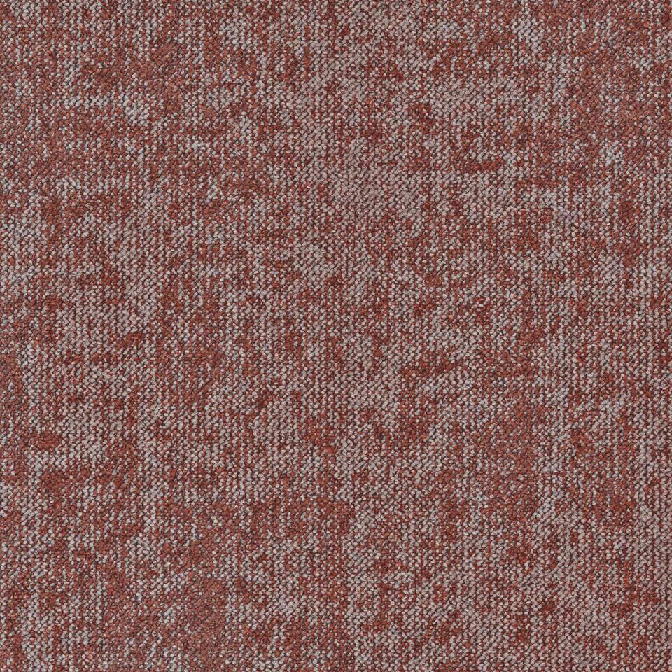 Essence Roots 2088 carpet tile