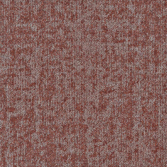 Essence Roots 2088 carpet tile