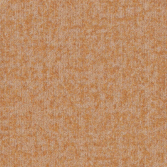Essence Roots 5412 carpet tile