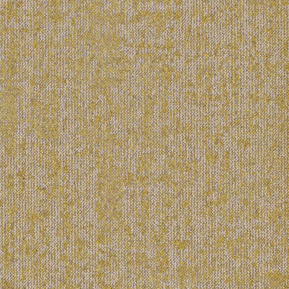 Essence Roots 6322 carpet tile