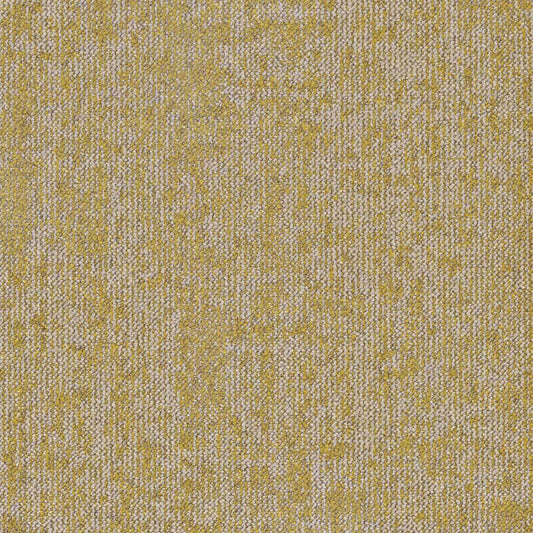 Essence Roots 6322 carpet tile