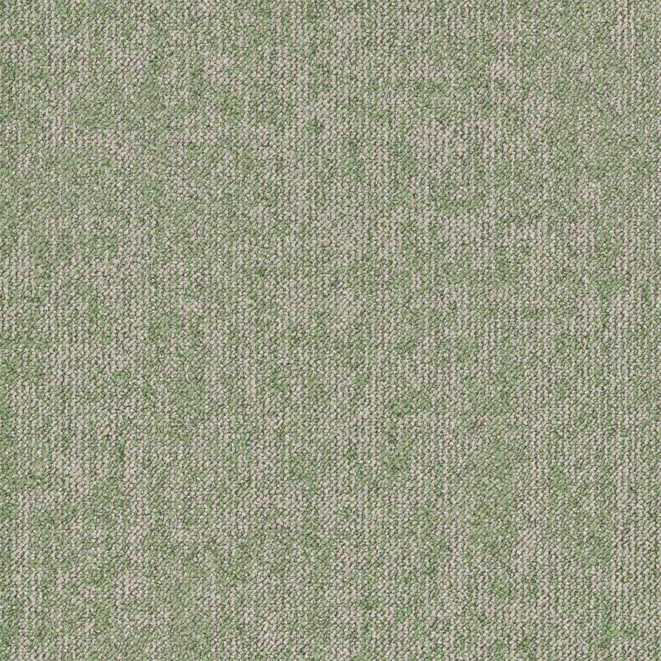 Essence Roots 7284 carpet tile