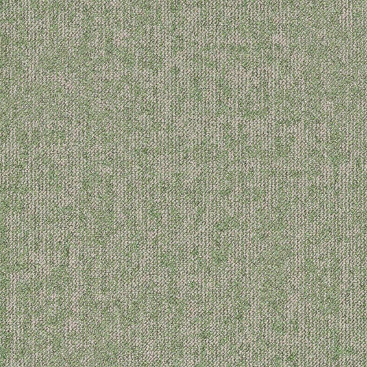 Essence Roots 7284 carpet tile