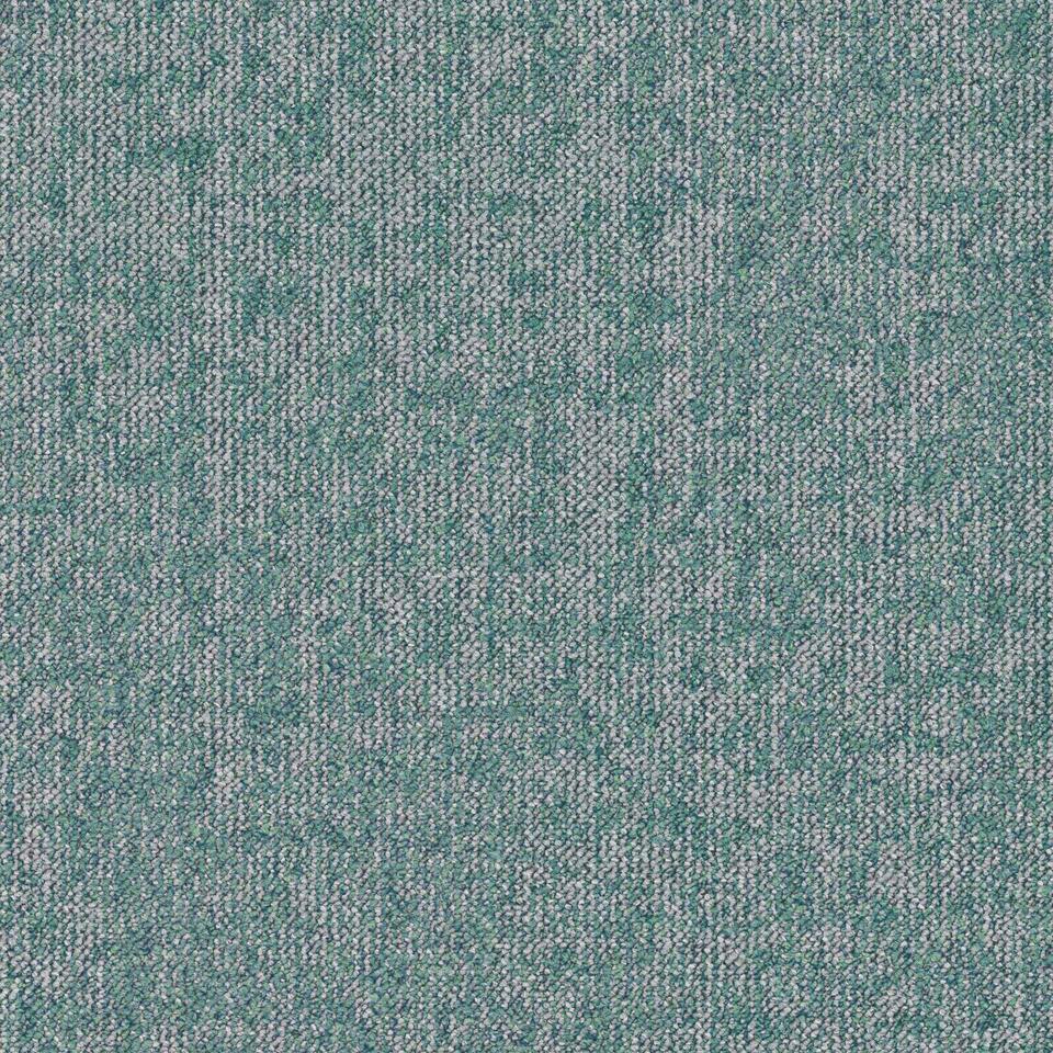 Essence Roots 7803 carpet tile