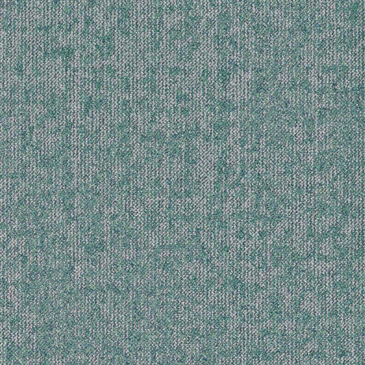 Essence Roots 7803 carpet tile