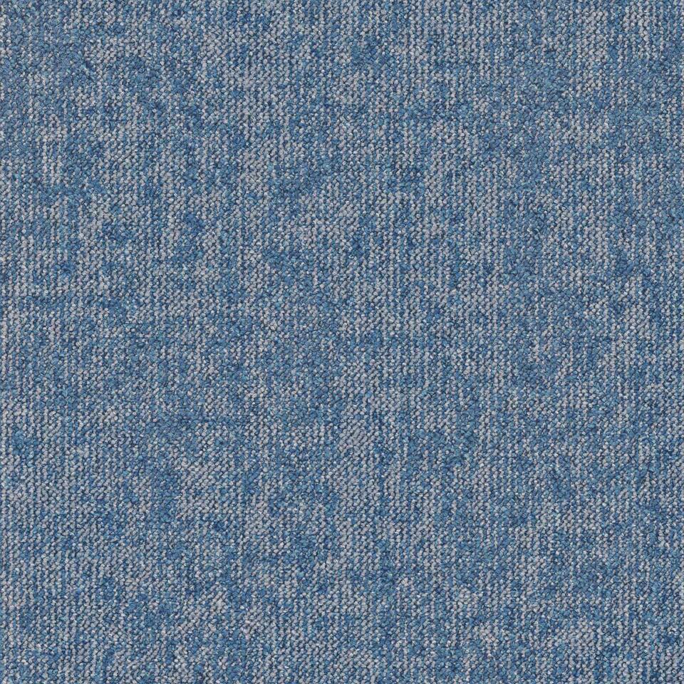 Essence Roots 8913 carpet tile