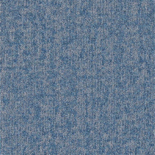Essence Roots 8913 carpet tile