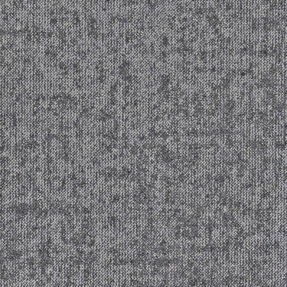 Essence Roots 9513 carpet tile