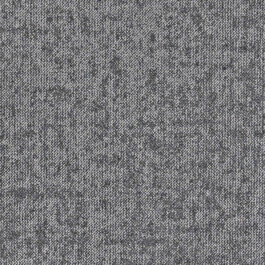 Essence Roots 9513 carpet tile