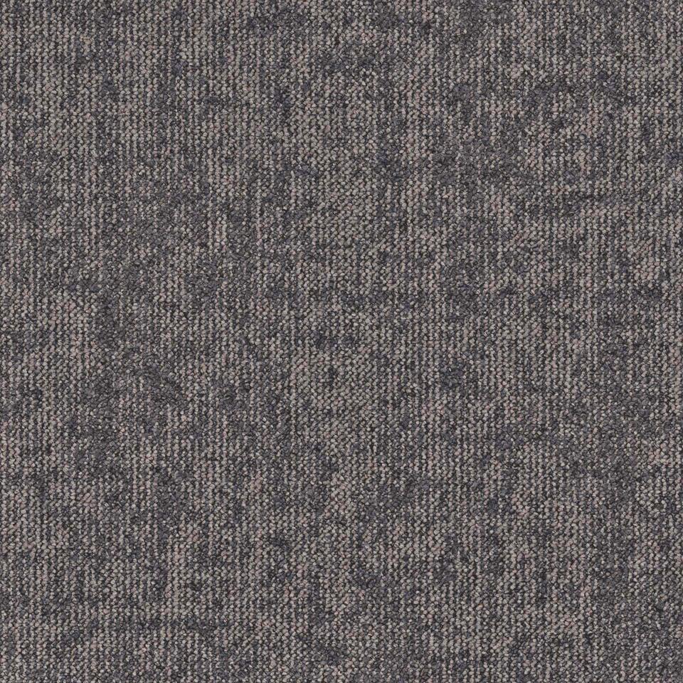 Essence Roots 9532 carpet tile
