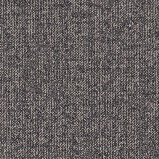 Essence Roots 9532 carpet tile