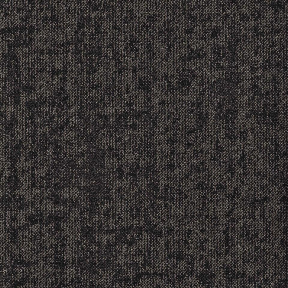 Essence Roots 9851 carpet tile