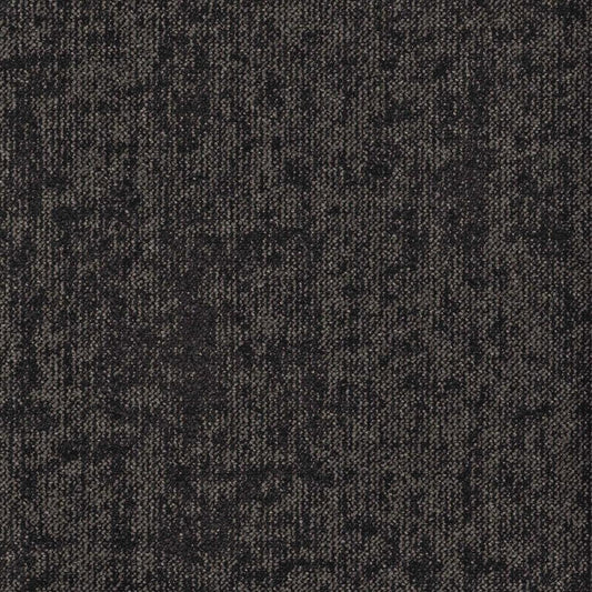 Essence Roots 9851 carpet tile