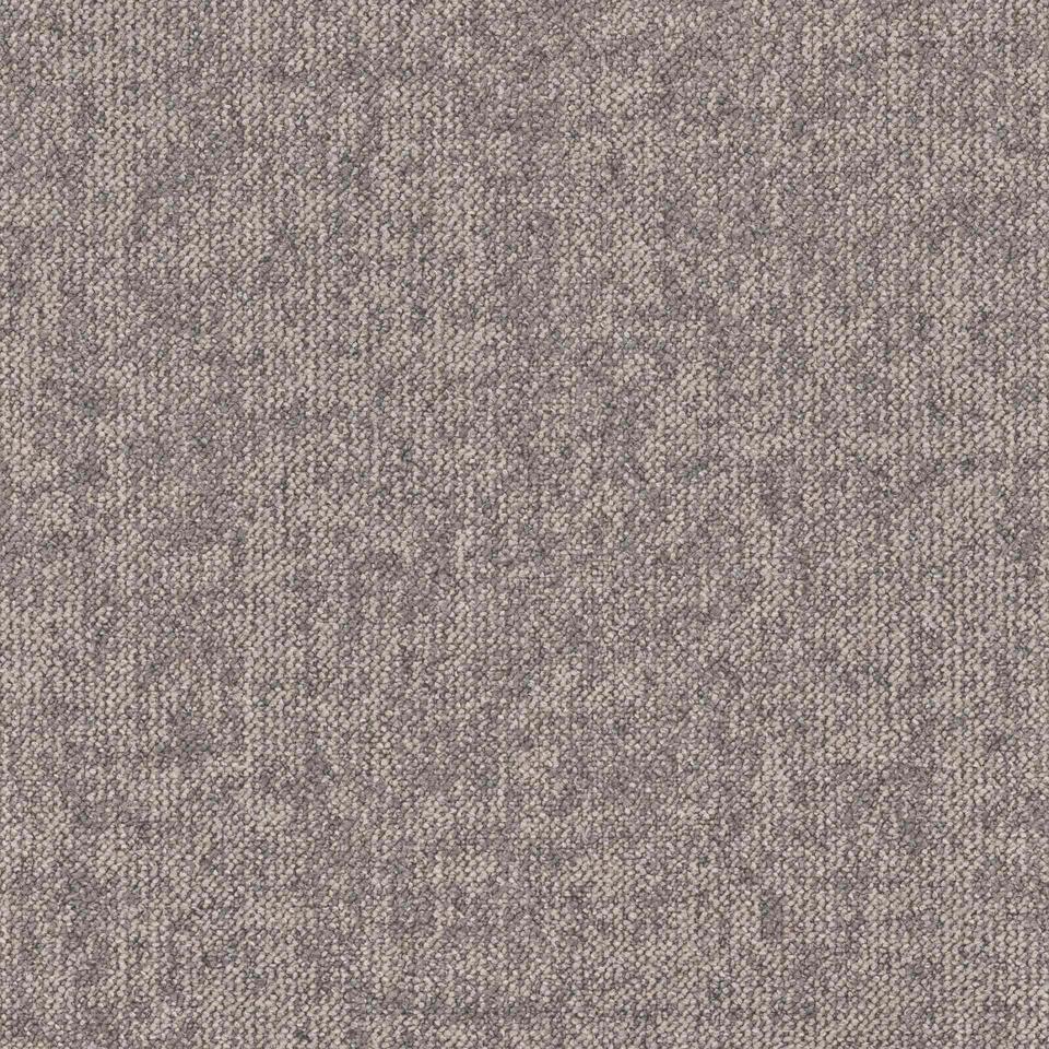 Essence Roots 9961 carpet tile