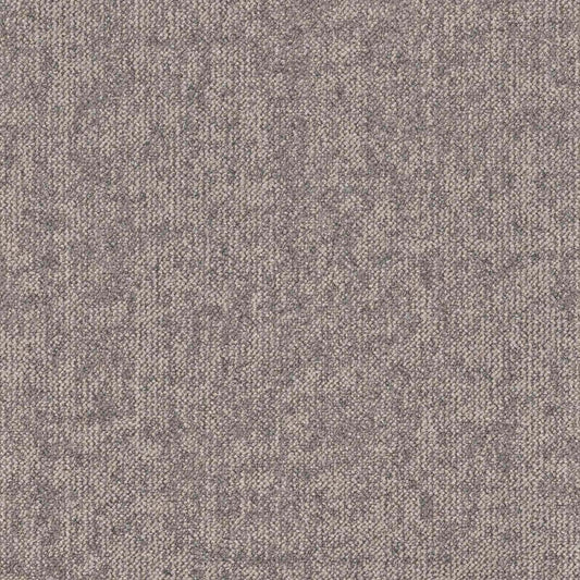 Essence Roots 9961 carpet tile