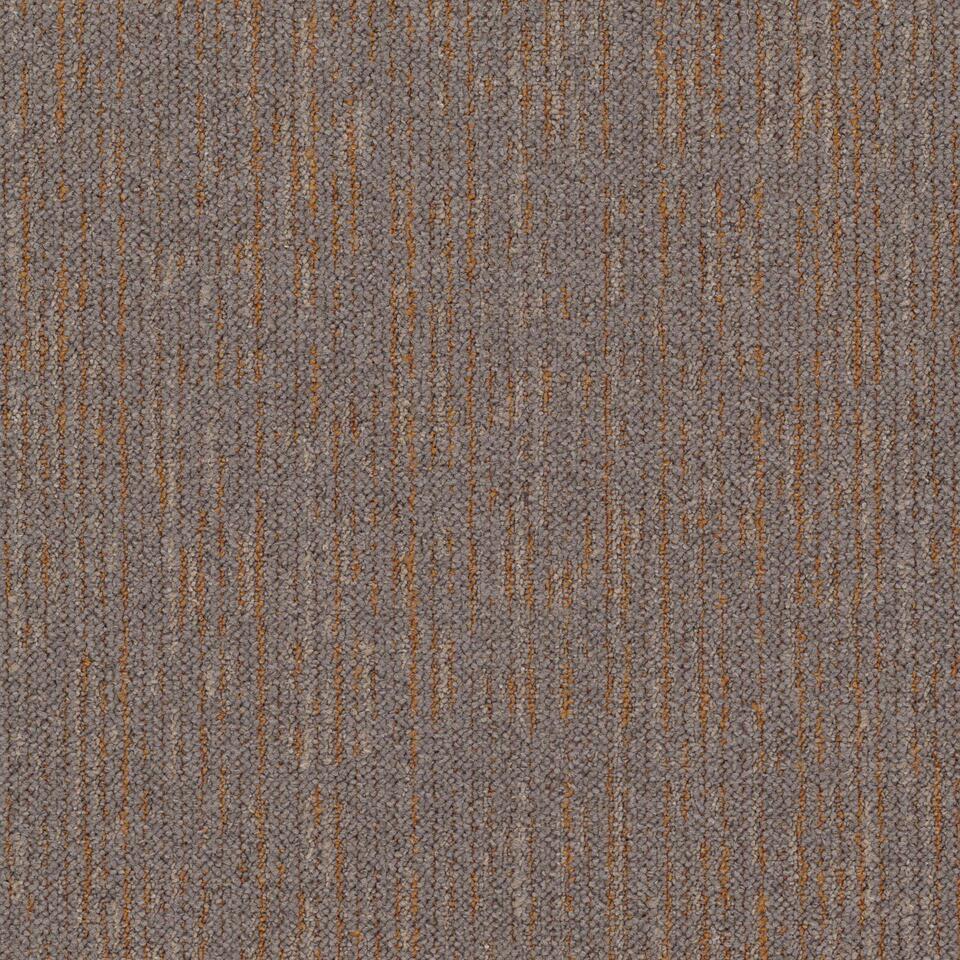 Essence Traces 1511 carpet tile