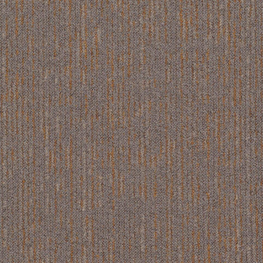 Essence Traces 1511 carpet tile