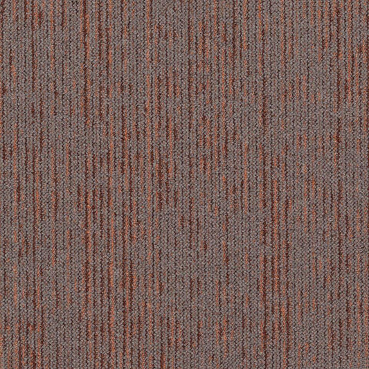Essence Traces 9105 carpet tile