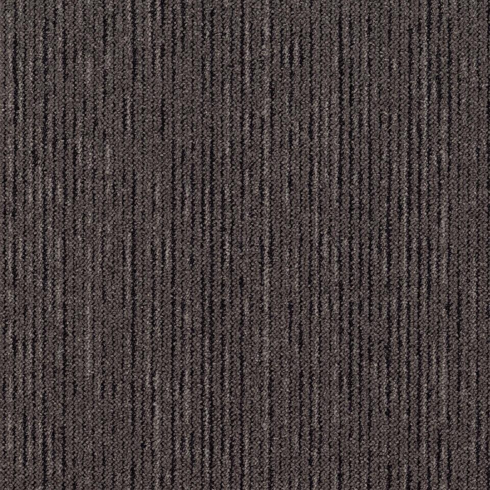 Essence Traces 9112 carpet tile