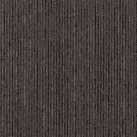Essence Traces 9112 carpet tile