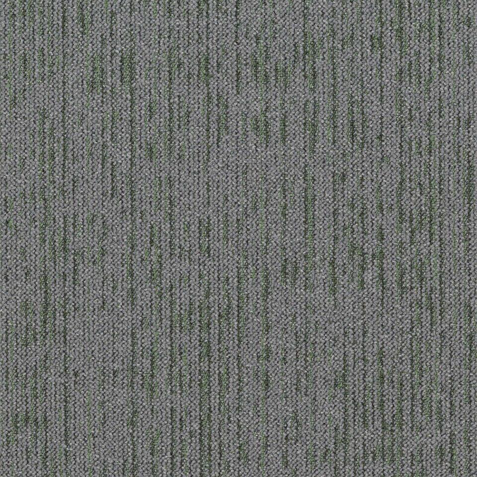 Essence Traces 9527 carpet tile