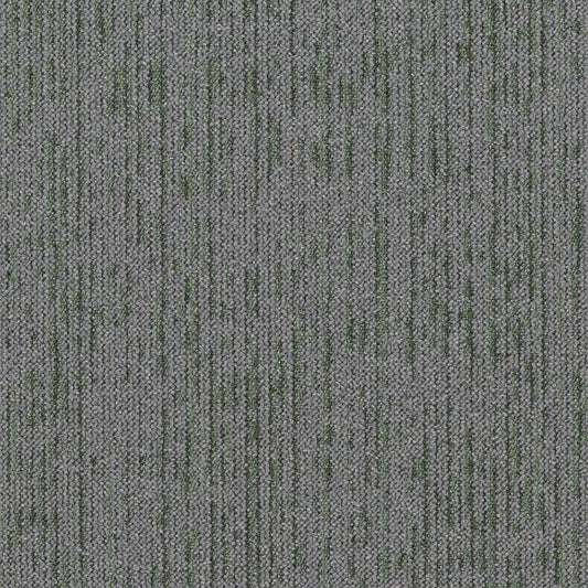 Essence Traces 9527 carpet tile