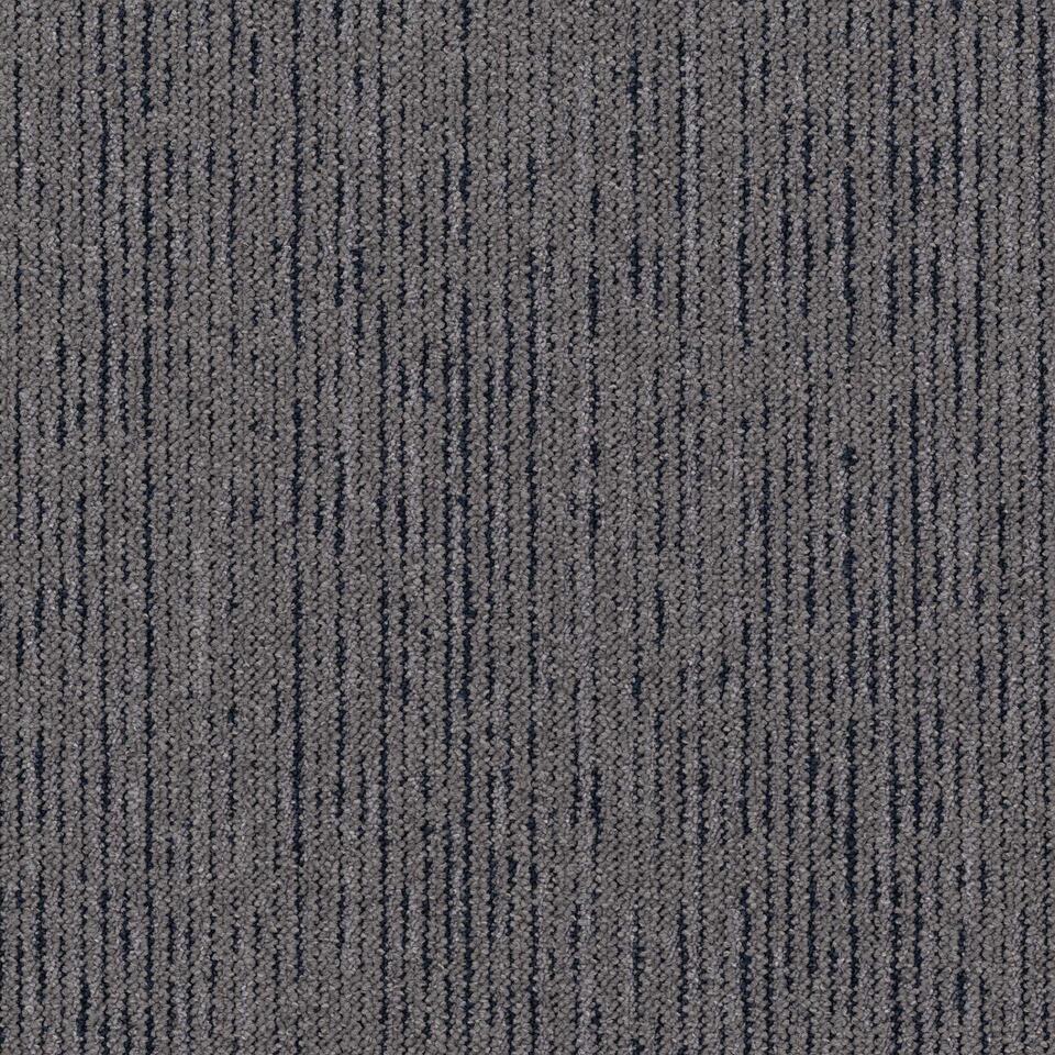 Essence Traces 9528 carpet tile